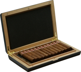 Resehumidor Avelino Resehumidor Avelino