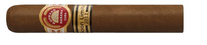 H.Upmann Robustos Edicion Limitada 2012 H.Upmann Robustos Edicion Limitada 2012