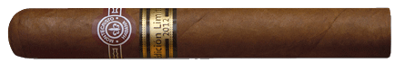 Montecristo 520 Edicion Limitada 2012 Montecristo 520 Edicion Limitada 2012