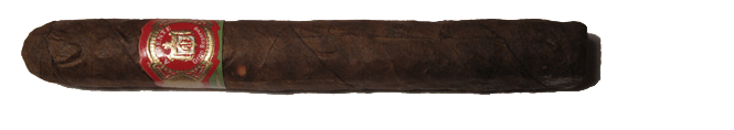 Arturo Fuente Cubanitos Arturo Fuente Cubanitos