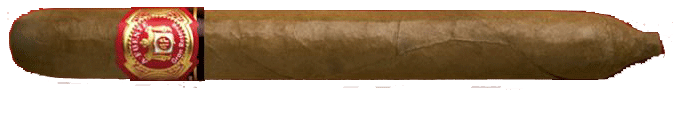 Arturo Fuente Hemingway Classic Arturo Fuente Hemingway Classic