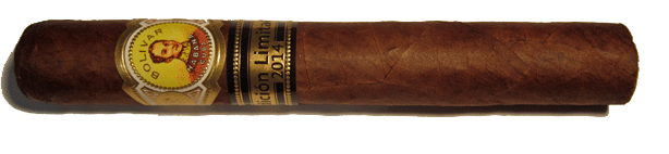 Bolivar Super Coronas Edición Limitada 2014 Bolivar Super Coronas Edición Limitada 2014