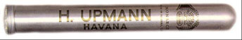H.Upmann Monarchs A/T H.Upmann Monarchs A/T