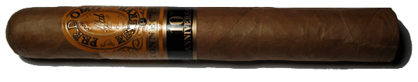 Perdomo Reserve 10th Anniversary Epicure Connecticut Perdomo Reserve 10th Anniversary Epicure Connecticut