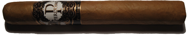 Perdomo Patriarch Epicure Connecticut Perdomo Patriarch Epicure Connecticut