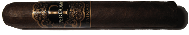 Perdomo Patriarch Robusto Maduro Perdomo Patriarch Robusto Maduro