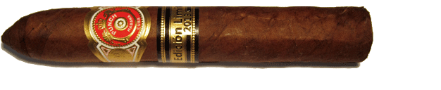 Punch Serie D’Oro No. 2 Edición Limitada 2013 Punch Serie D’Oro No. 2 Edición Limitada 2013