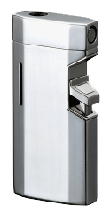Sarome BM5-02 Turbotändare Chrome Sarome BM5-02 Turbotändare Chrome