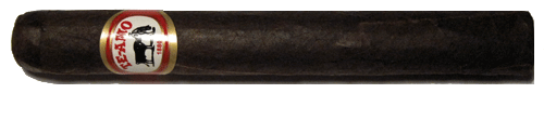 Te-Amo No.4 Maduro Te-Amo No.4 Maduro