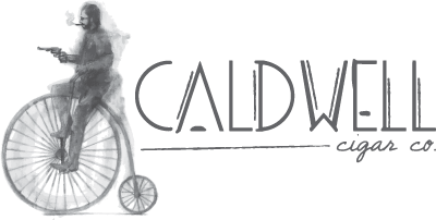 Caldwell Cigar Company