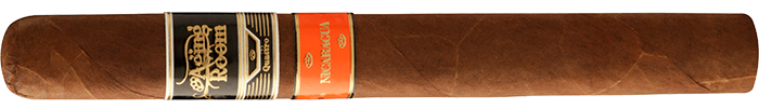 Aging Room Nicaragua Quattro Vibrato