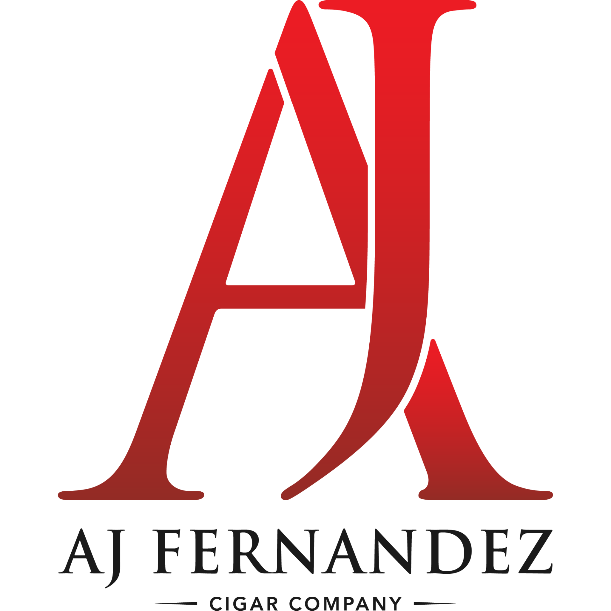 A.J.Fernandez