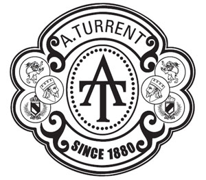 A.Turrent