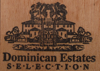 Dominican Estates Selection