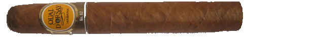 Quai D'Orsay No.52 10-pack