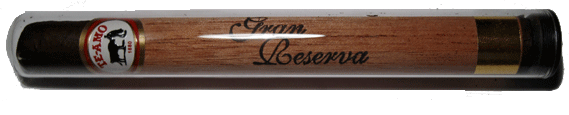 Te-Amo Gran Reserva Natural i Glastub Te-Amo Gran Reserva Natural i Glastub