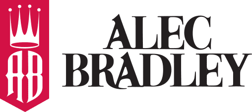 Alec bradley