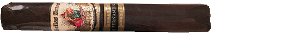 Bellas Artes Maduro Robusto