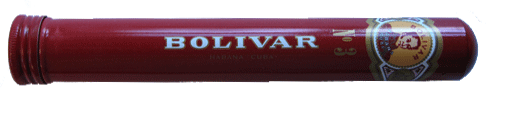 Bolivar Tubos No.3 Bolivar Tubos No.3