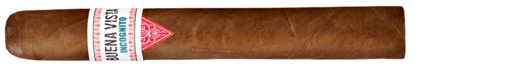 Buena Vista Incognito Toro