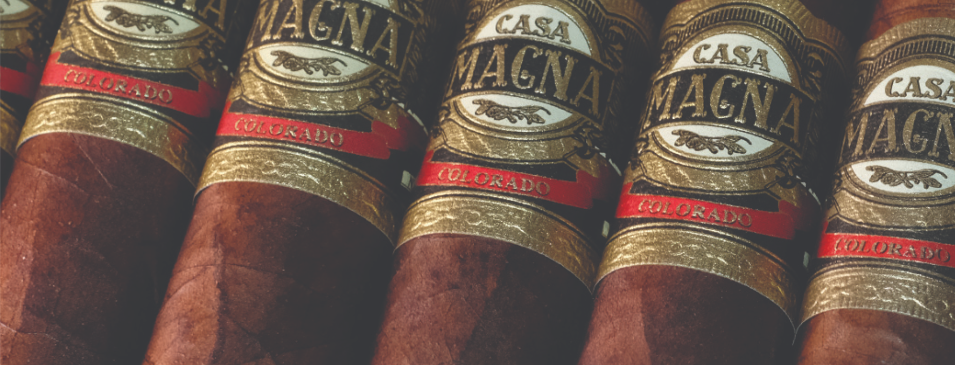 Casa Magna