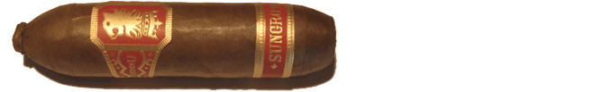 Drew Estate Undercrown Flying Pig Sungrown Drew Estate Undercrown Flying Pig Sungrown