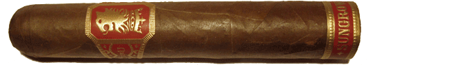 Drew Estate Undercrown Robusto Sungrown Drew Estate Undercrown Robusto Sungrown