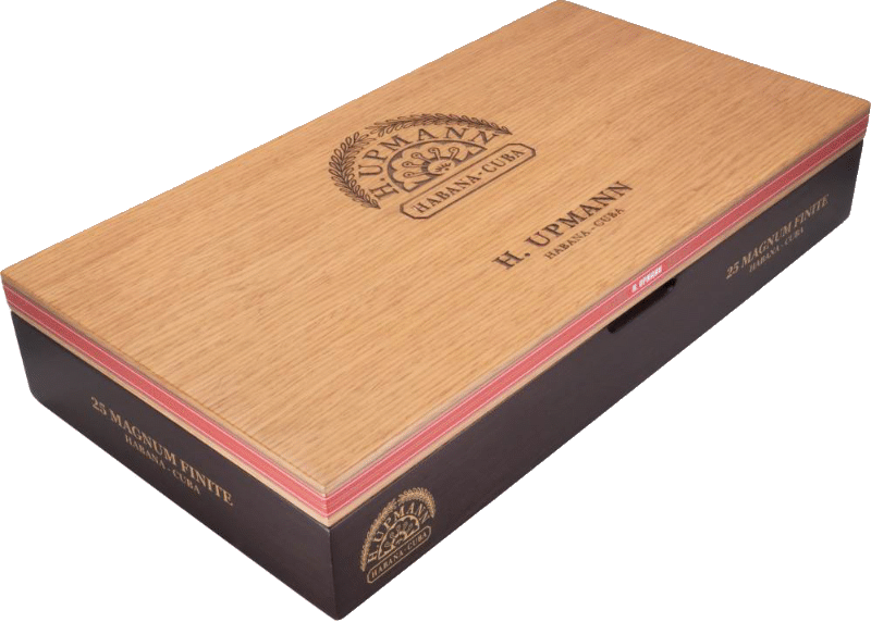H.Upmann Magnum Finite Edicion Limitada 2024