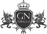 GN TObacco