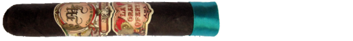 My Father La Gran Oferta Robusto