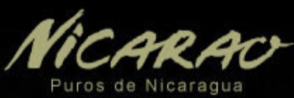 Nicarao