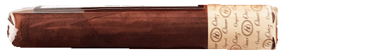 Omar Ortez Original Robusto