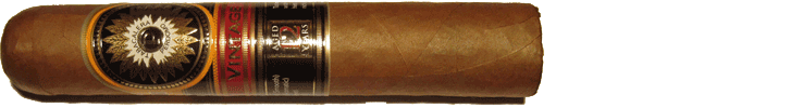 Perdomo Double Aged 12 Year Vintage Robusto Connecticut Perdomo Double Aged 12 Year Vintage Robusto Connecticut