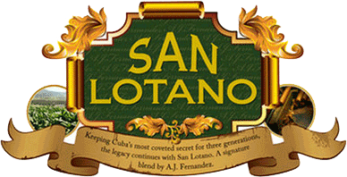 San Lotano