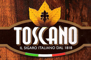 Toscanos
